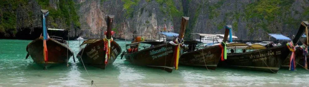 Koh Sam Sao