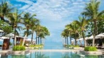 Koh Samui Resorts
