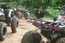 Atv Tours