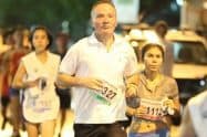 Koh Samui Midnight Run