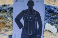 Koh Samui Shooting Range