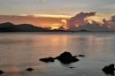 A Guide To The Bophut Beach Village