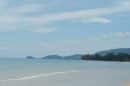Lipa Noi Beach