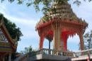 Wat Na Phra Lan
