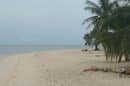 Zen Beach