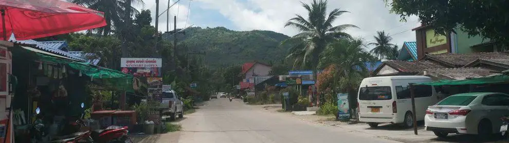 Baan Tai